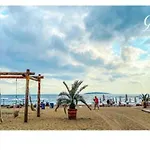 гардън бийч - недялкови Sozopol