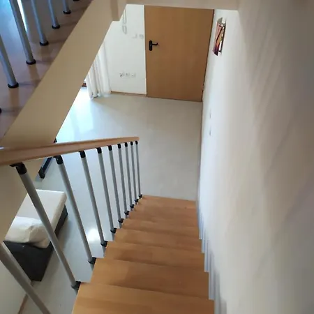 гардън бийч - недялкови Apartmán Sozopol