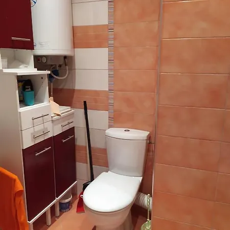 гардън бийч - недялкови