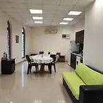 Appartement гардън бийч - недялкови Sozopol