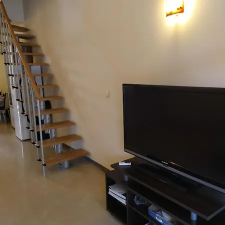 гардън бийч - недялкови * ソゾポル