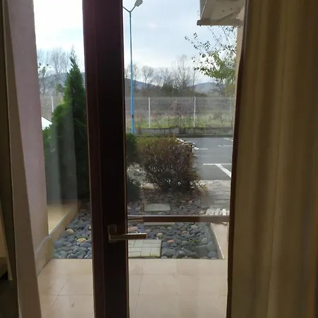 гардън бийч - недялкови * ソゾポル