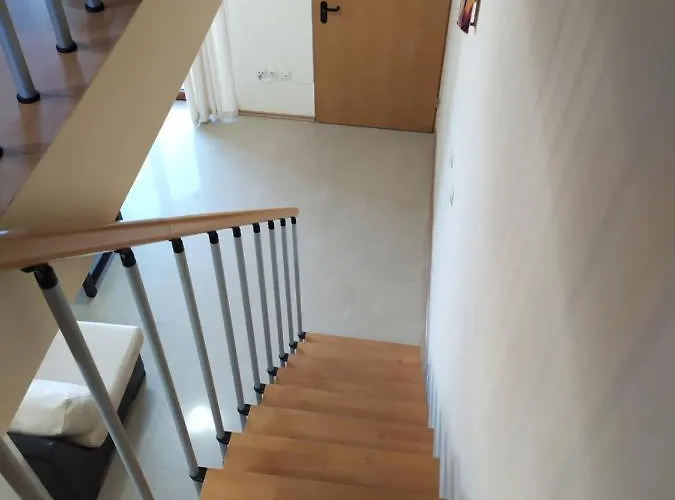 гардън бийч - недялкови Daire Süzebolu