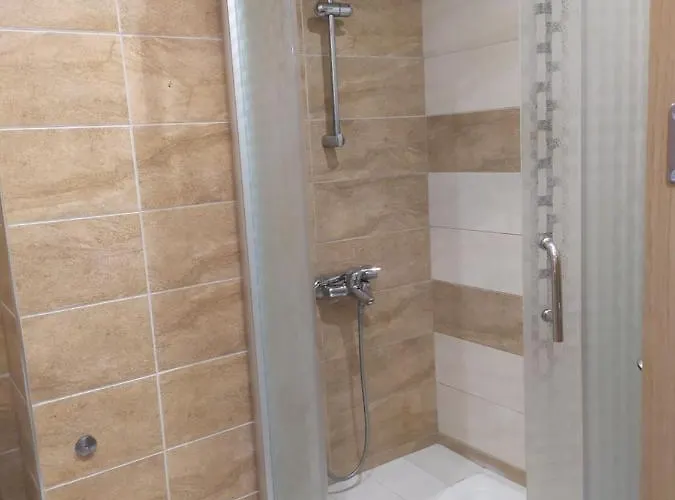 Daire гардън бийч - недялкови *