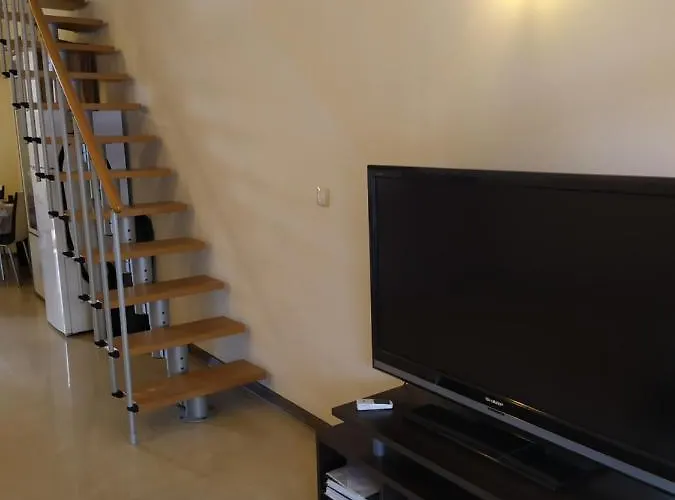 гардън бийч - недялкови * Süzebolu