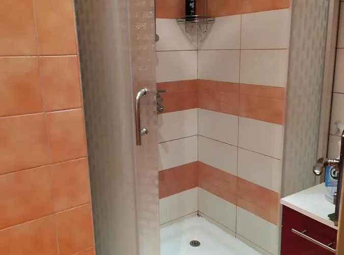 гардън бийч - недялкови * Süzebolu