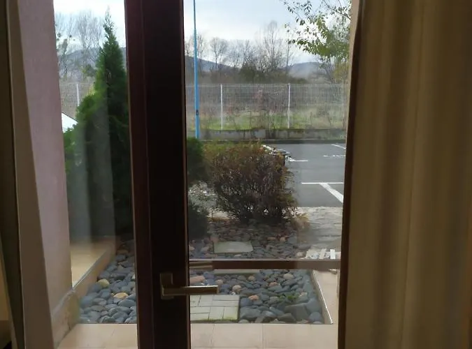 гардън бийч - недялкови * Süzebolu