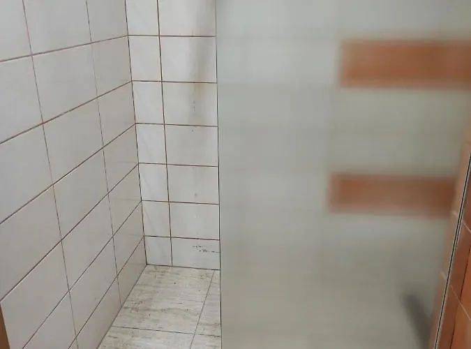 гардън бийч - недялкови *