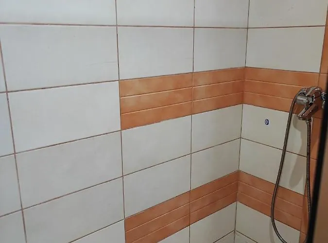 Daire гардън бийч - недялкови